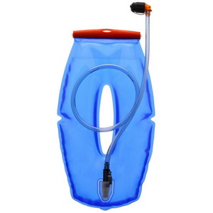 Source WLP Low Profile Hydration 1.5L Reservoir